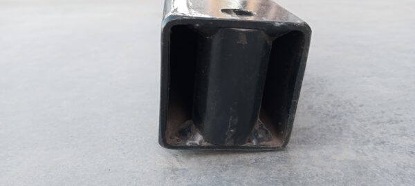 Trailer Dolly Desarmable Motus Solum - Image 4